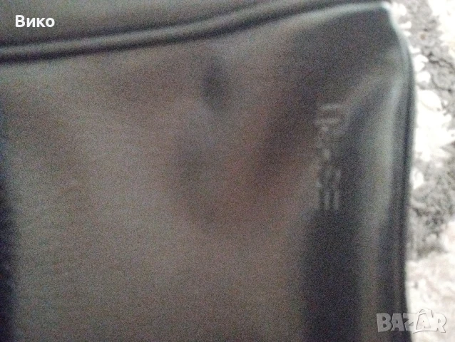 кожена чанта Esprit,, снимка 8 - Чанти - 51190100