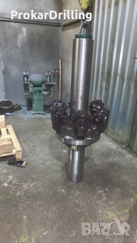 Разширители и адаптери с различни размери