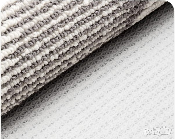Килимче / изтривалка 50 х 80 см X001690KZH, снимка 6 - Килими - 42812120
