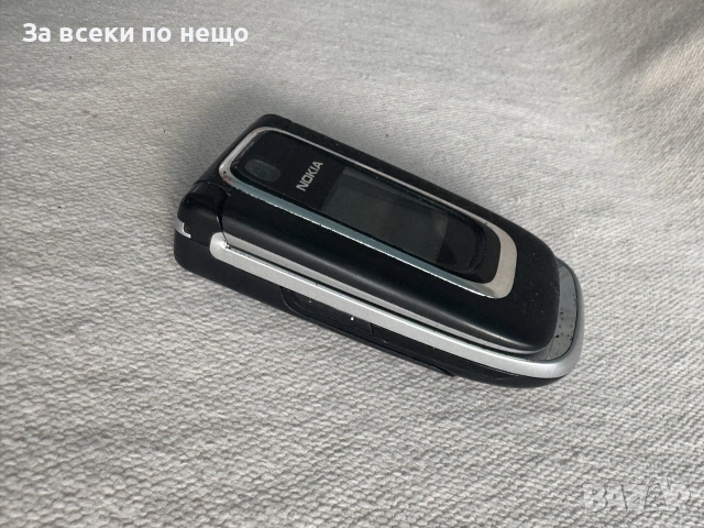 Nokia 6131 , Нокия 6131, снимка 6 - Nokia - 56442563
