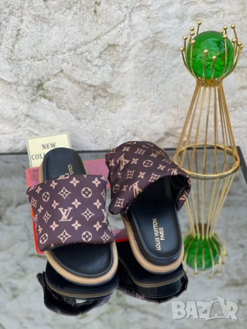 чехли louis vuitton, снимка 6 - Чехли - 51457319