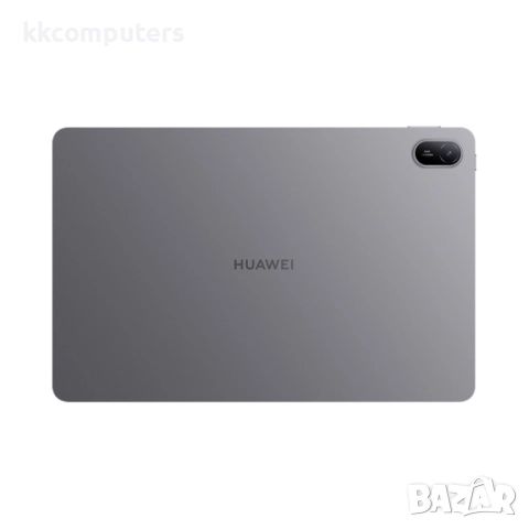 ЧАСТИ ЗА Таблет HUAWEI MatePad SE 11 4G, 11.0 ", 128 GB, RAM 4 GB , снимка 3 - Таблети - 51926044
