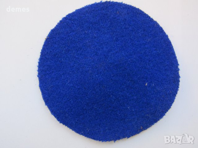  Пач емблема от времето на соца-УПК по здравеопазване, снимка 3 - Други ценни предмети - 32175158