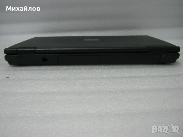 Лаптоп Fujitsu Siemens Amilo La1703, снимка 6 - Лаптопи за работа - 53379961