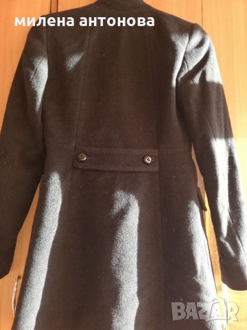 Палта, снимка 11 - Палта, манта - 31916842