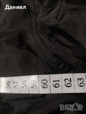 Яке от Франция 98 , снимка 11 - Футбол - 49593811