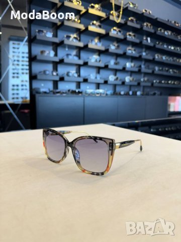 💯Различни марки дамски слънчеви очила💯, снимка 7 - Слънчеви и диоптрични очила - 44243849