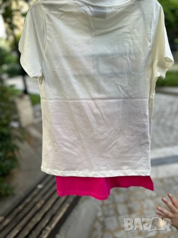 детски комплекти мини, снимка 3 - Детски комплекти - 51226616