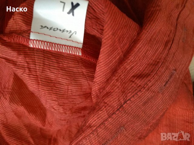 Риза junona, снимка 4 - Ризи - 33794620