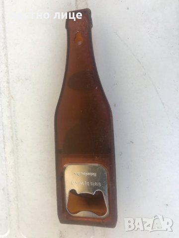ОТВАРАЧКА ЗА БИРА Heineken Юбилейна , снимка 2 - Други - 30646294