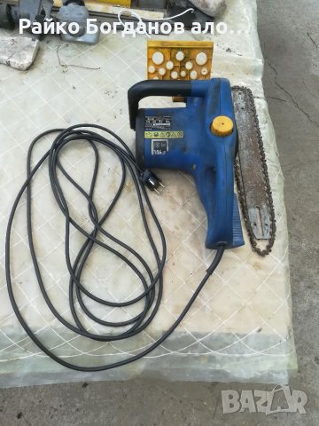 Резачка за дърва , снимка 3 - Други машини и части - 37607506