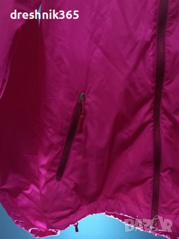 Kari Traa Ветровки/Дамски S/M/L, снимка 5 - Спортни екипи - 39585401