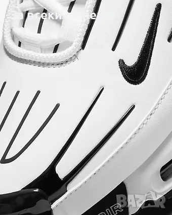 Nike Мъжки Маратонки👟Мъжки Спортни Обувки Найк - Налични Различни Цветове, снимка 7 - Маратонки - 48930352