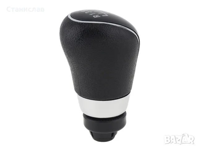 Топка за скоростен лост за Ford Focus Mk2 (2007- 2011), снимка 3 - Части - 47837063