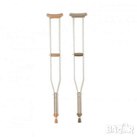 Патерици и Канадки Чисто нови !!!, снимка 6 - Други стоки за дома - 30177486