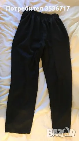 Всичко по 5 лева, снимка 9 - Сака - 42482257