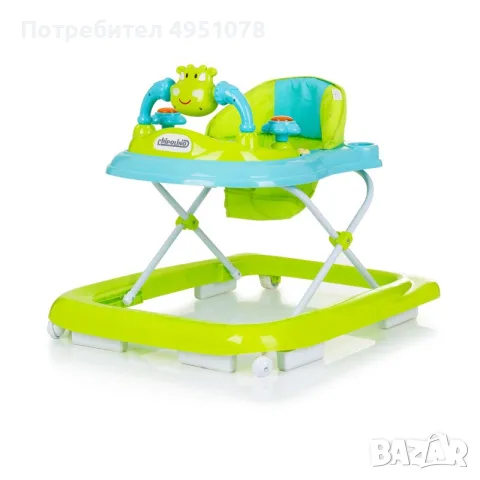 Комплект за бебе