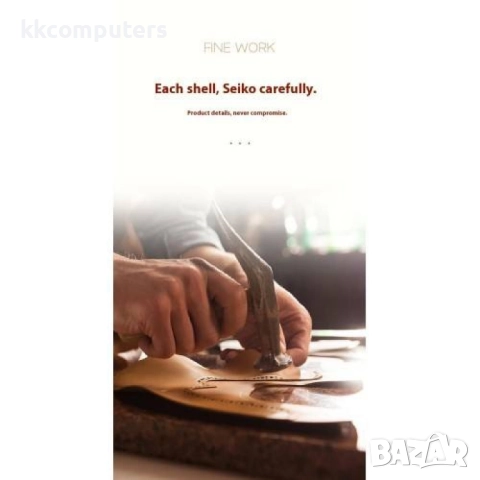 Honor X8c Удароустойчив Leather Coated PC + TPU Кожен Калъф и Протектор, снимка 7 - Калъфи, кейсове - 51496369