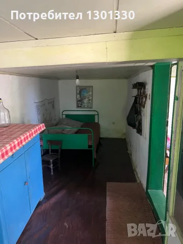 Двуетажна къща село Иваново , снимка 7 - Къщи - 55992344