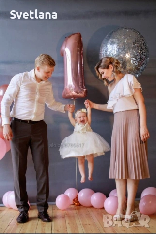 Фотограф. Фотографски услуги. София 