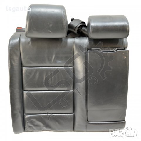 Салон AUDI A6  (4F, C6) 2004-2011 A271121N-275, снимка 14 - Части - 35587190