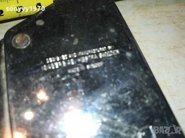 RAPID 33 MADE IN SWEDEN 2009211725, снимка 16 - Други инструменти - 34196339