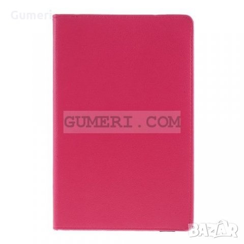 Apple iPad 9.7 (2018)  Въртящ се 360° Калъф , снимка 6 - Калъфи, кейсове - 35138115