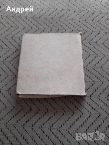 Стари пастели #3, снимка 2 - Колекции - 31790744