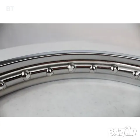 Ауспух Балкан 50, снимка 10 - Други спортове - 49862025