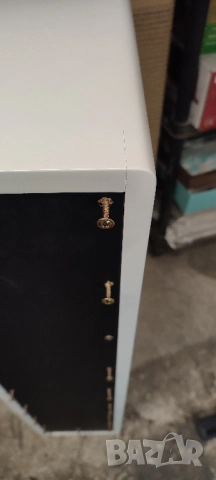 кутии тонколони, diy, снимка 14 - Тонколони - 52127683