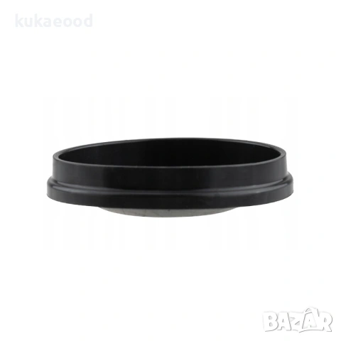 Капачка за фар за Skoda Enyaq, снимка 5 - Части - 54062264