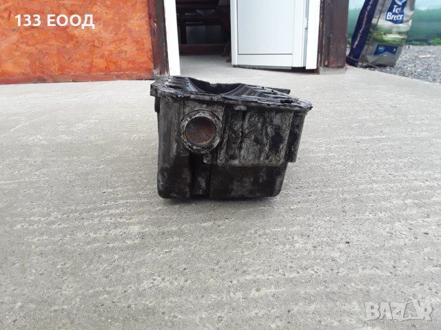 Картер за Шевролет Орландо 1.8i,141ps, снимка 4 - Части - 40414769