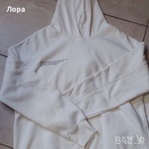 Дамски спортен комплект , снимка 4 - Спортни екипи - 52342447