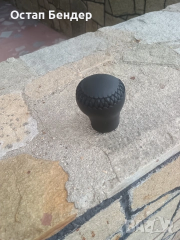 Тапициране на елементи в автомобила и по мотоциклета, снимка 7 - Тапицерски услуги - 53956882