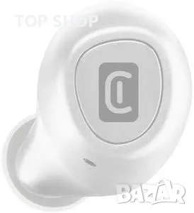 Безжични слушалки cellularline Blink TWS, снимка 3 - Bluetooth слушалки - 48508385