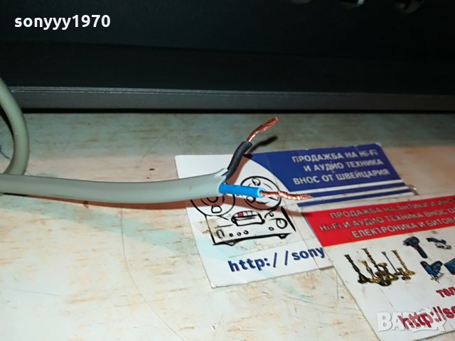 palladium hi-fi autoreverse deck 2 motor-germany 1008211052, снимка 15 - Декове - 33773935