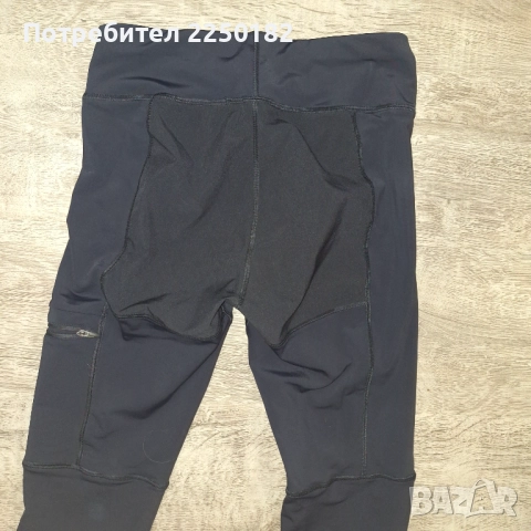 Клин Crane, снимка 5 - Клинове - 52496412