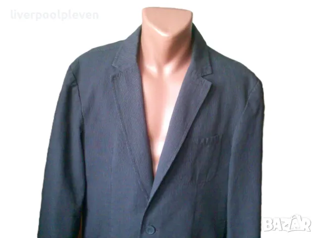 👉Еsprit Original L-52 