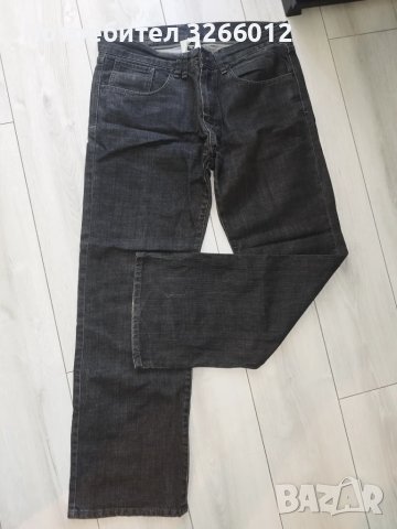 Мъжки дънки голям размер СЕТ от 6 броя , снимка 5 - Дънки - 50979067