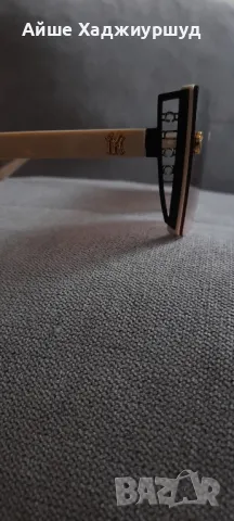 Слънчеви очила , снимка 2 - Слънчеви и диоптрични очила - 47927179