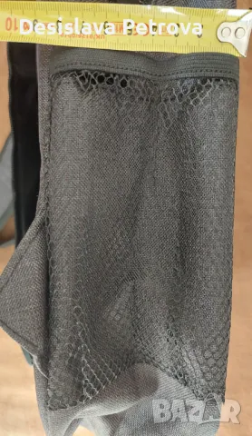 Раница за лаптоп с размер до 15,6 inch , снимка 4 - Части за лаптопи - 48329915