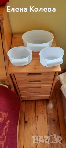 Аксесоари за кошара, снимка 6 - Други - 49118187