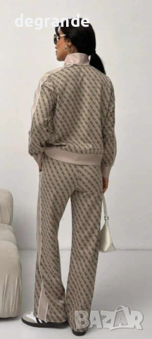  Нов Модел на Guess сезон 2026г, снимка 3 - Спортни екипи - 53211561