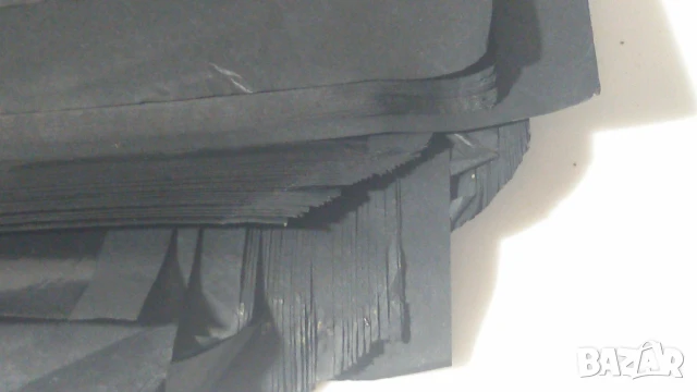 Лот 3 вида копирна индиго хартия, снимка 15 - Ученически пособия, канцеларски материали - 51316731