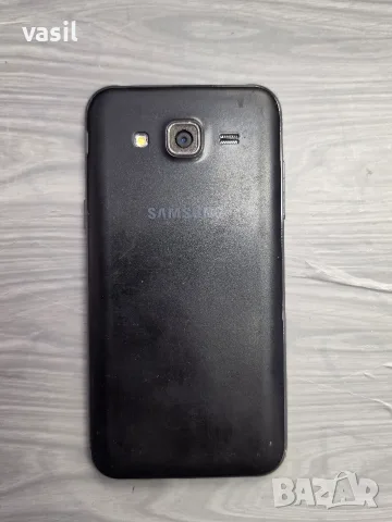 SAMSUNG J5 2015 J500FN части (0344), снимка 2 - Резервни части за телефони - 56257894