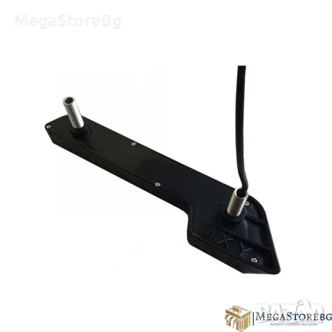 Дневни светлини 007-2, снимка 5 - Аксесоари и консумативи - 48064286