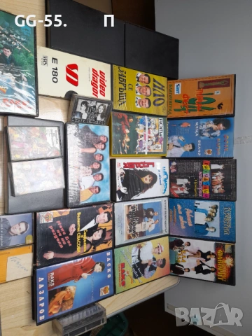 Разнородни стоки.МИКС., снимка 5 - Колекции - 53121264