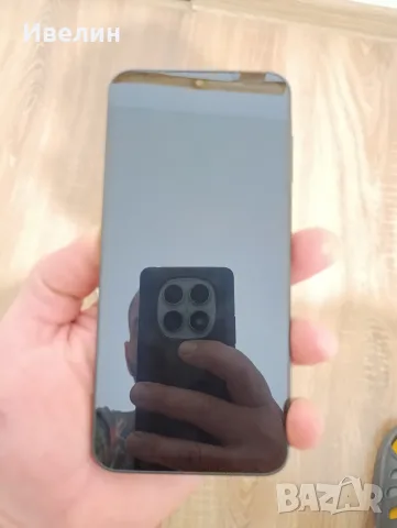 Samsung galaxy a17, снимка 2 - Samsung - 56514590