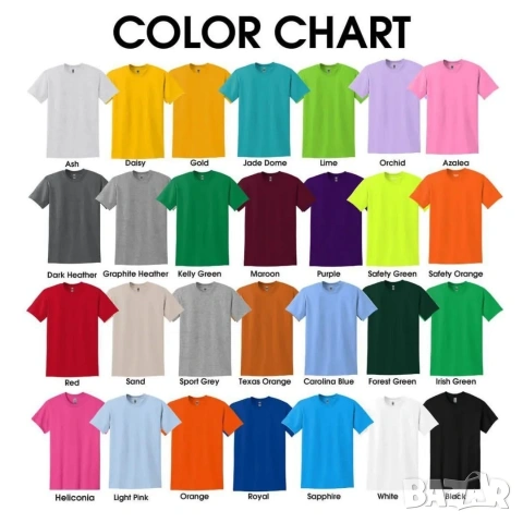 ЦСКА, мъжки, дамски, детски, черно, футбол, снимка 2 - Спортни дрехи, екипи - 54074820