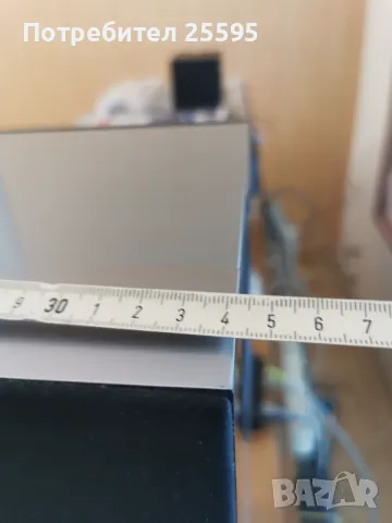 Продавам тонколони   Самсунг в иделано състояние. 60лв всичко., снимка 7 - Тонколони - 49231041